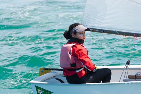 Optimist_TCT_084