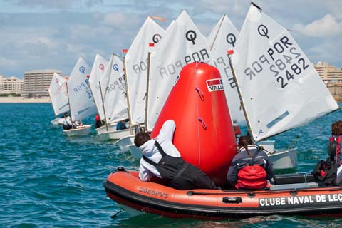 Optimist_TCT_088