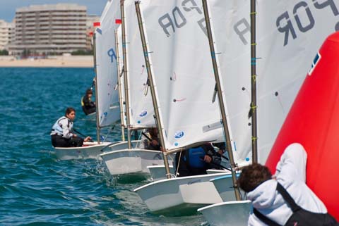 Optimist_TCT_089