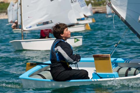 Optimist_TCT_097