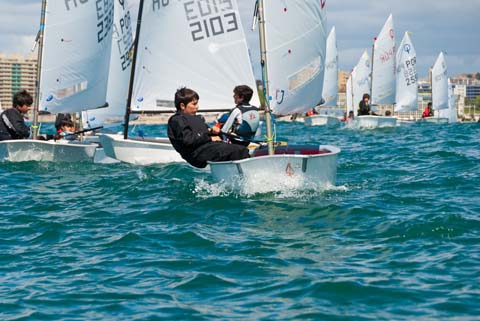 Optimist_TCT_103