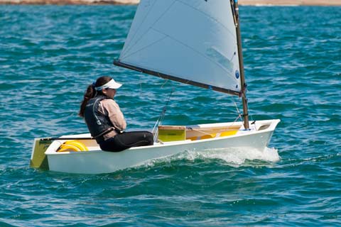 Optimist_TCT_104