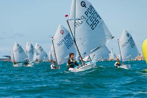 Optimist_TCT_108