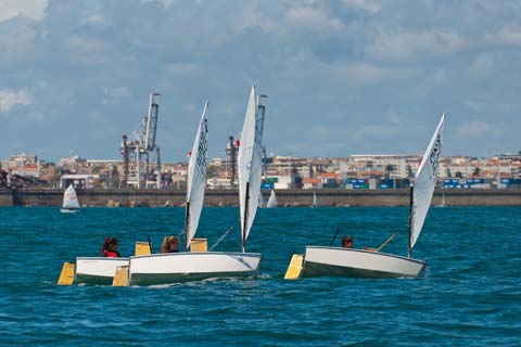 Optimist_TCT_114