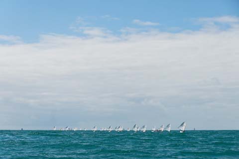 Optimist_TCT_115