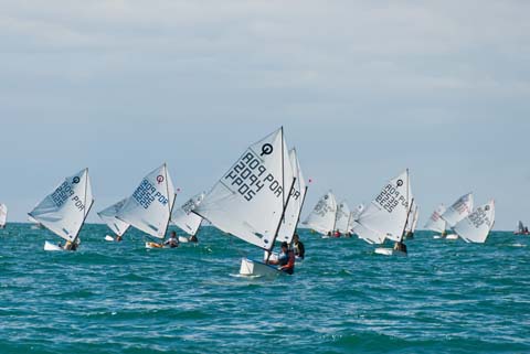 Optimist_TCT_116