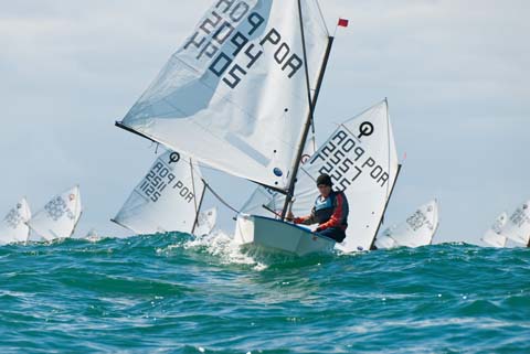 Optimist_TCT_119