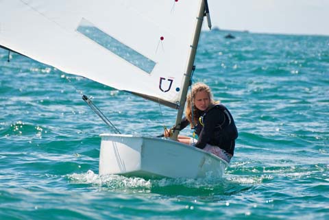 Optimist_TCT_124