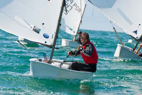 Optimist_TCT_125