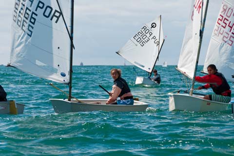 Optimist_TCT_127