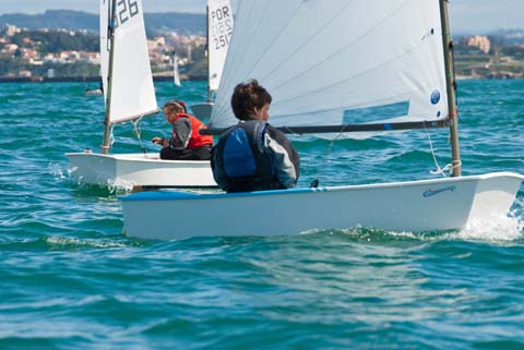 Optimist_TCT_137