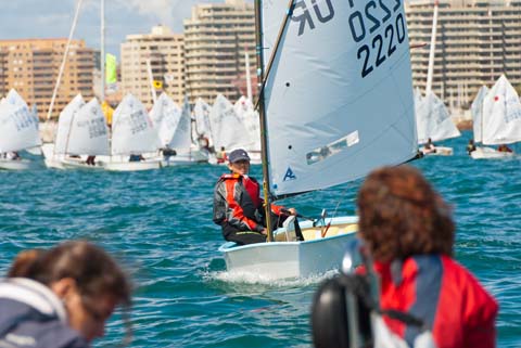 Optimist_TCT_144