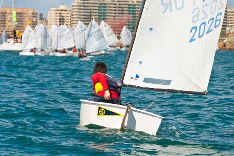 Optimist_TCT_145
