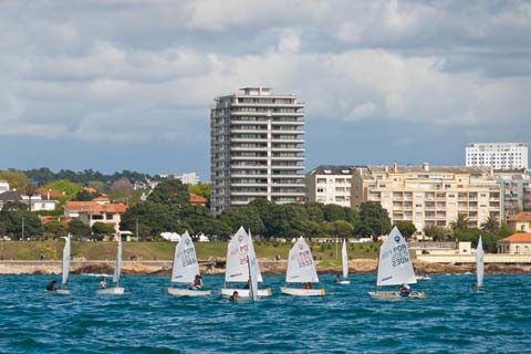 Optimist_TCT_149