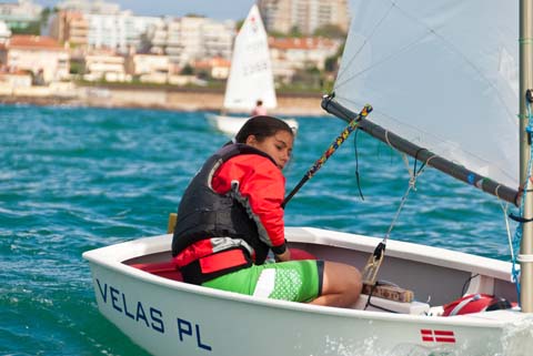 Optimist_TCT_154