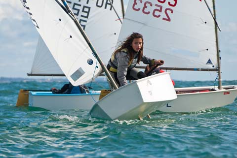 Optimist_TCT_157