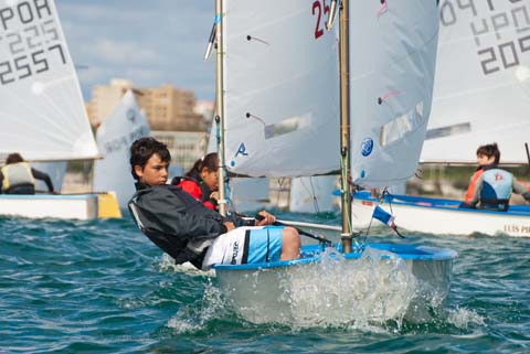 Optimist_TCT_162
