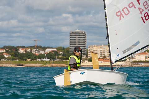 Optimist_TCT_168