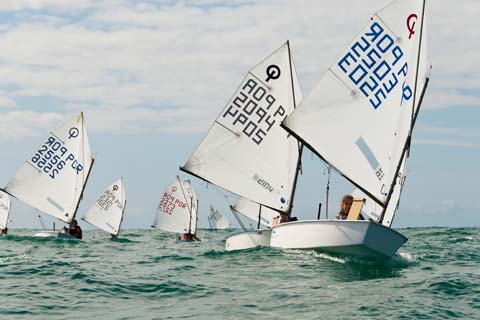 Optimist_TCT_169