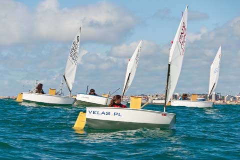 Optimist_TCT_171