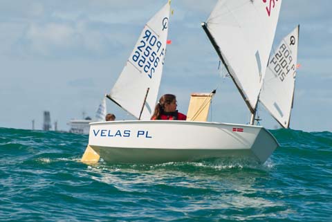 Optimist_TCT_172