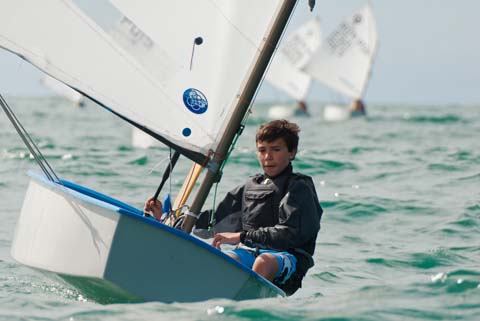 Optimist_TCT_175