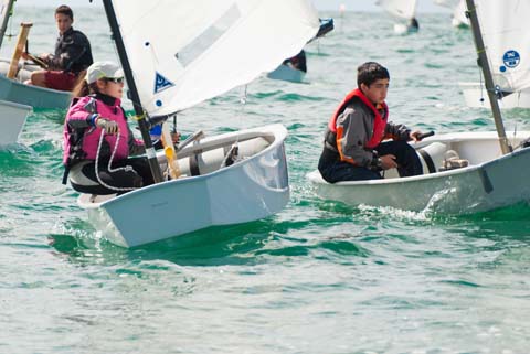 Optimist_TCT_179