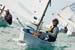 Optimist_TCT_176