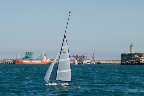 WRSC09_021