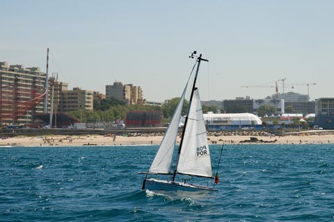 WRSC09_028