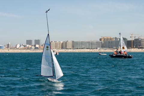 WRSC09_032