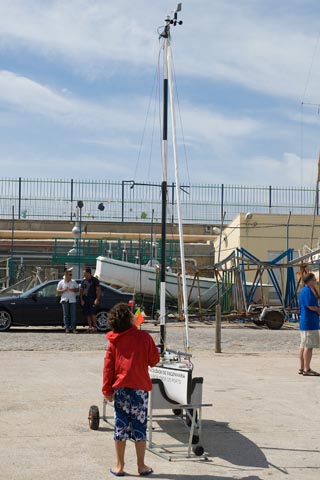 WRSC09_076