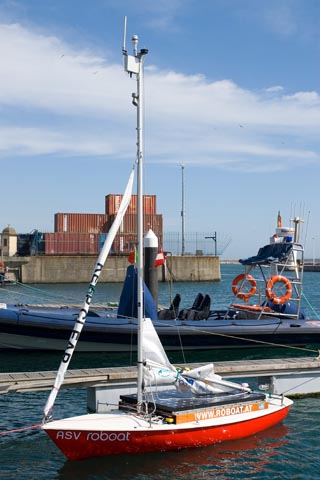 WRSC09_085
