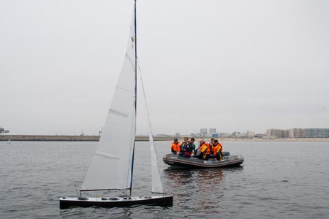 WRSC09_096