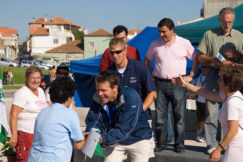 WRSC09_154
